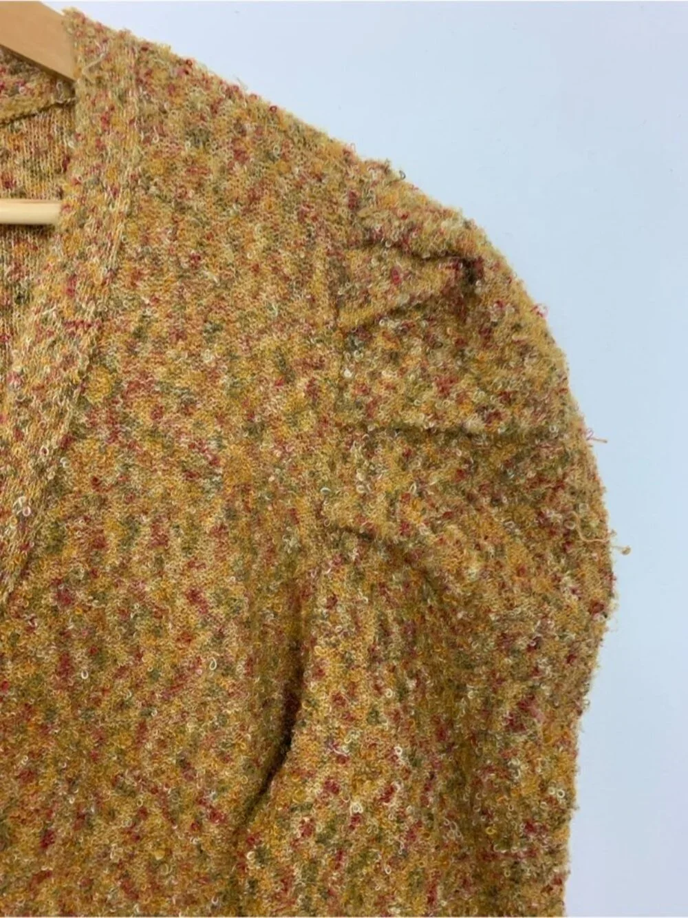 Karl Lagerfeld Cardigan